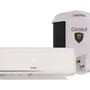 Ar-condicionado Split 22.000 BTUs Consul Triple Inverter Frio CBL22CB