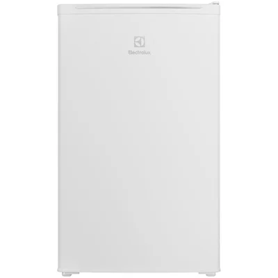 Frigobar Electrolux 122L Branco Efficient EM120