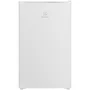 Frigobar Electrolux 122L Branco Efficient EM120