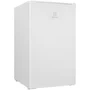 Frigobar Electrolux 122L Branco Efficient EM120