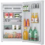 Frigobar Electrolux 122L Branco Efficient EM120