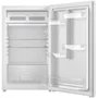 Frigobar Electrolux 122L Branco Efficient EM120