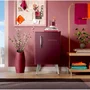 Frigobar Brastemp 76L Marsála Retrô BRA08HG