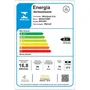 Frigobar Brastemp 76L Marsála Retrô BRA08HG