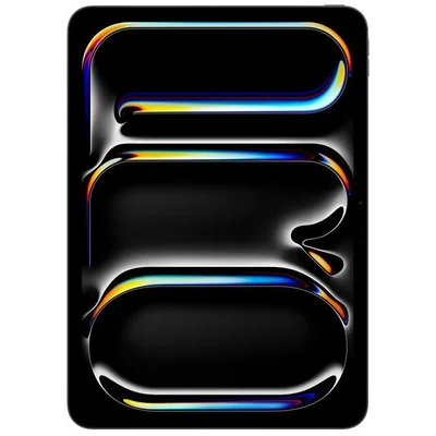 Produtos com até 15 OFF no PIX KaBuM