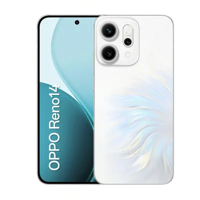 Smartphone-OPPO-Reno14-512GB-