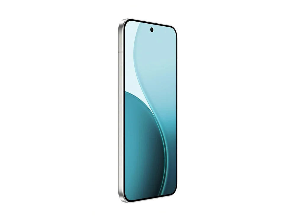 OPPO Reno 14 Pro 12/512 OpalWhite グローバル版 OPPO Reno 14 Pro 12