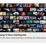 Smart TV 70" Samsung UHD 4K Crystal U8500F UN70U8500FGXZD Tizen 2025