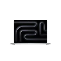 MacBook Pro Apple 14