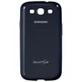Capa Protetora TPU p/ Galaxy SIII