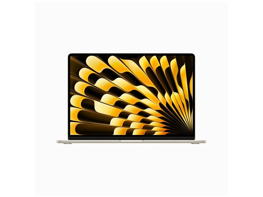 MacBook Air 15インチ M2 16GB 512GB 美品 Apple Macbook Air 15,3” M2 8GB RAM 512GB SSD