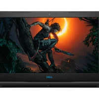 Notebook Gamer Dell G3-3579-A20P Intel Core i7HQ