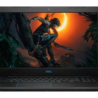 Notebook Gamer Dell G3-3579-A20P Intel Core i7HQ