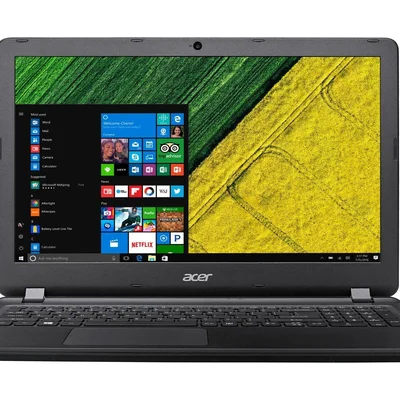 Notebook Acer Aspire ES1-572-51NJ Intel Core i5 7ª