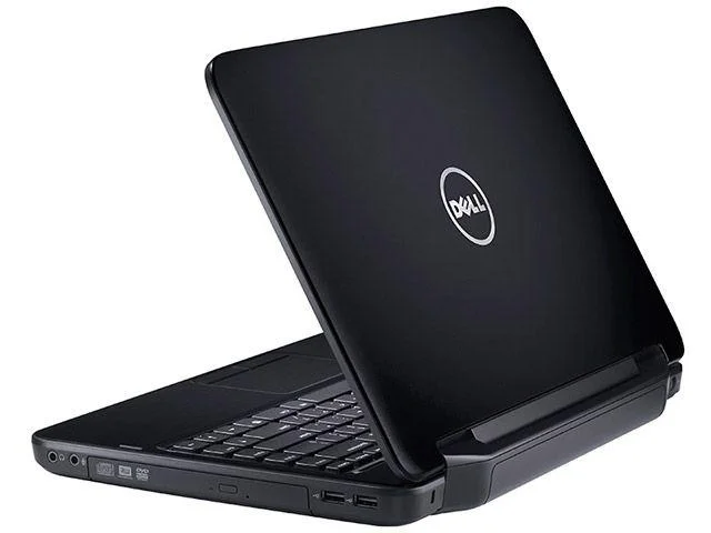 Notebook Dell Inspiron I14-2520 c/ Intel Core i3