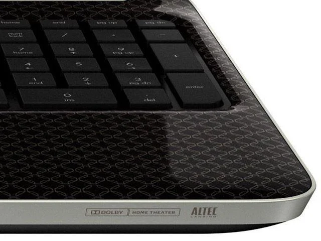 Notebook HP Pavilion dv6-6c30br AMD A4 Dual Core