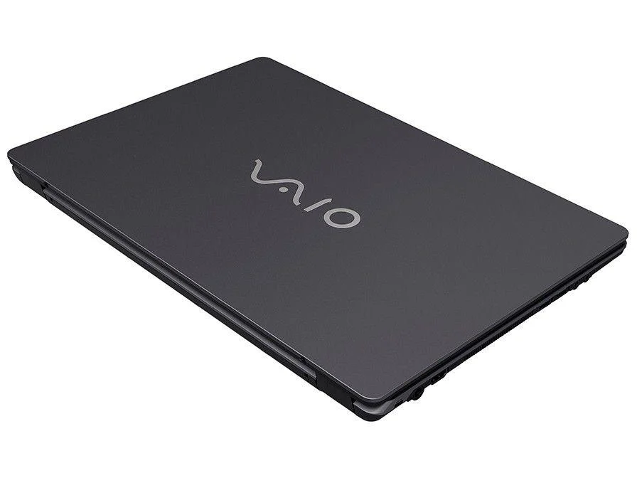 Notebook Vaio Fit 15S VJF155F11X-B7211B