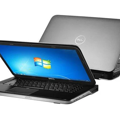 Notebook Dell L502X - XPS-4370 c/ Intel Core i7