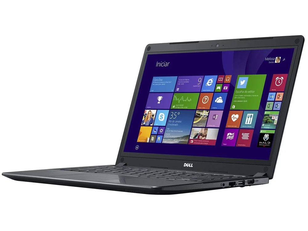 DELL Vostroパソコン Intel Core i5 Office2016 Notebook Dell Vostro Intel Core i5 4GB