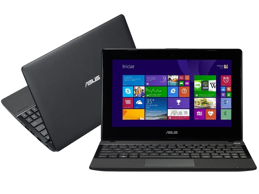 【訳あり】ASUS ssd250GB,hdd1TB,DDR3 8GB,Win10 Notebook Asus X102BA-DF041H AMD Dual Core 2GB