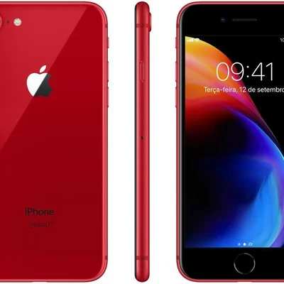 Apple iPhone 8 レッド 256gb iPhone 8 Product (RED) Special Edition Apple 256GB