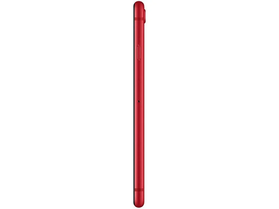 iPhone 8 Product (RED) Special Edition Apple 256GB
