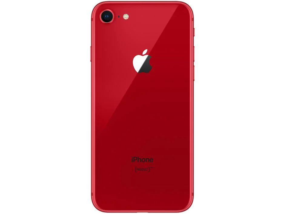 Apple iPhone 8 レッド 256gb iPhone 8 Product (RED) Special Edition Apple 256GB