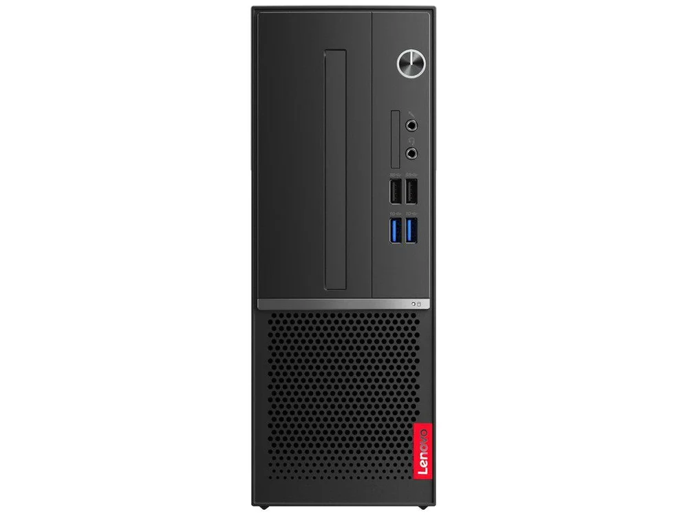 Lenovo V530S デスクトップPC　スリムタワー　SFF Computador Lenovo V530s SFF 11BL000DBP