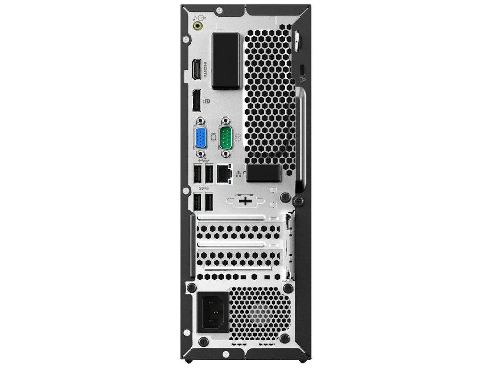 Computador Lenovo V530s SFF 11BL000DBP