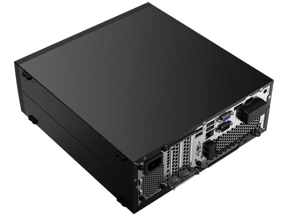 Computador Lenovo V530s SFF 11BL000DBP