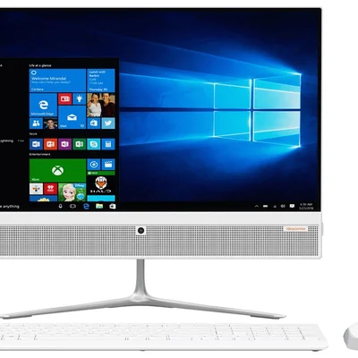 Computador-All-in-One-Lenovo-