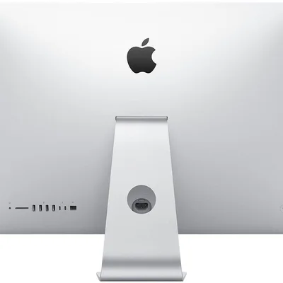 iMac Retina 5K 27” Apple MNE92BZ/A Intel Core i5