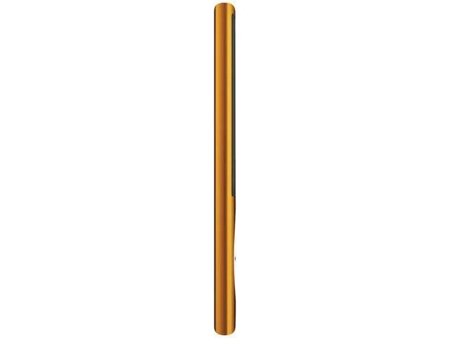 iPod Nano 8GB com Câmera de Vídeo
