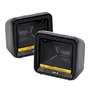 Kit Leitor Fixo ToLEDo Prix 2d Vsi 410 Usb - 02 Und