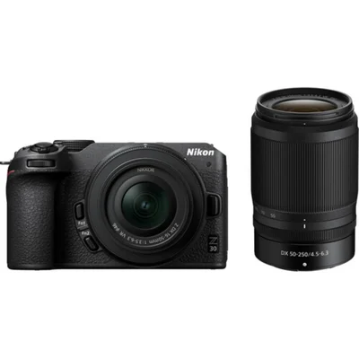 Produtos com até 15 OFF no PIX KaBuM