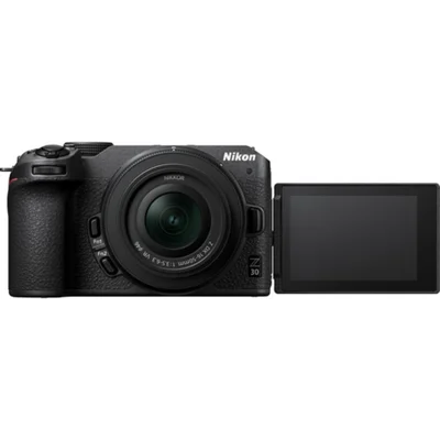 Produtos com até 15 OFF no PIX KaBuM