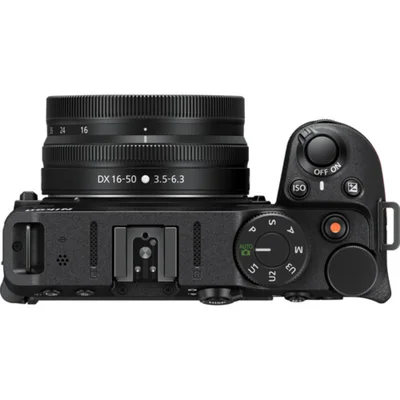 Produtos com até 15 OFF no PIX KaBuM