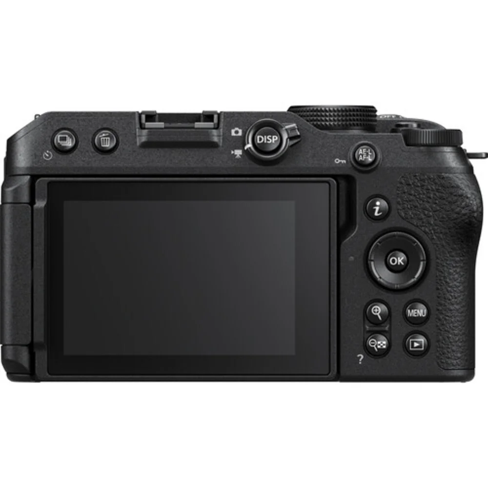 Produtos com até 15 OFF no PIX KaBuM