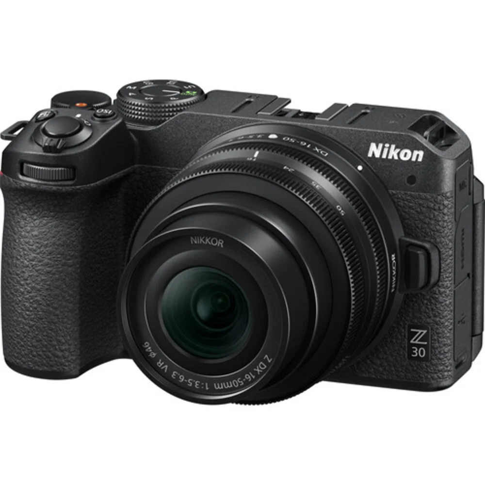 Produtos com até 15 OFF no PIX KaBuM