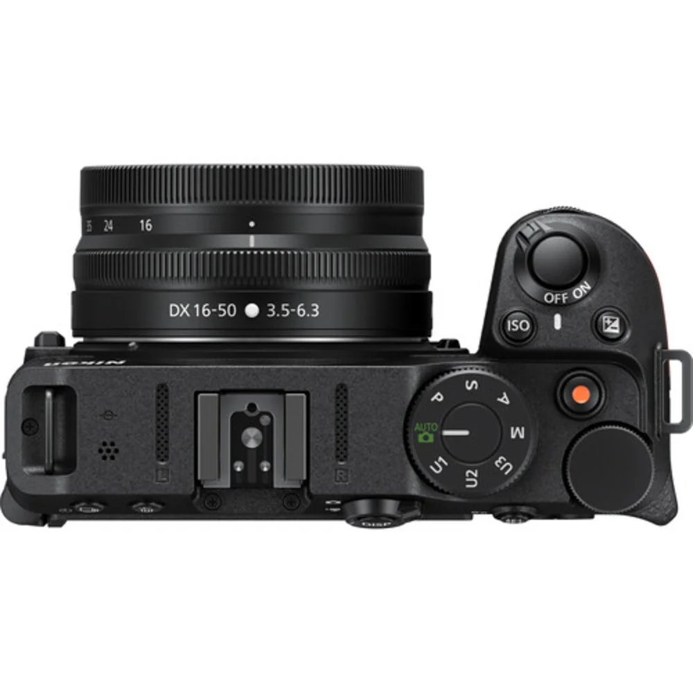 Produtos com até 15 OFF no PIX KaBuM