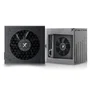 Fonte Brx Xtreme Zenith 1000w Automatica 80 Plus Platinum  Full Modular Certificação Cybenetics