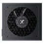 Fonte Brx Xtreme Zenith 1000w Automatica 80 Plus Platinum  Full Modular Certificação Cybenetics