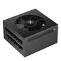 Fonte Brx Xtreme Zenith 1000w Automatica 80 Plus Platinum  Full Modular Certificação Cybenetics