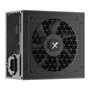 Fonte Brx Xtreme Zenith 1000w Automatica 80 Plus Platinum  Full Modular Certificação Cybenetics
