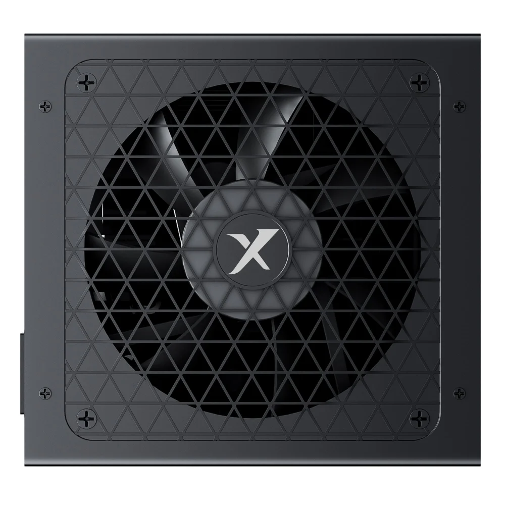 Fonte Brx Xtreme Zenith 1000w Automatica 80 Plus Platinum Full Modular Certificação Cybenetics Fonte Brx Xtreme Zenith 1000w Automatica 80 Plus Platinum Full Modular Certificação Cybenetics
