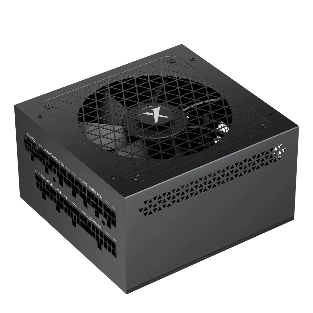 Fonte Brx Xtreme Zenith 1000w Automatica 80 Plus Platinum Full Modular Certificação Cybenetics Fonte Brx Xtreme Zenith 1000w Automatica 80 Plus Platinum Full Modular Certificação Cybenetics