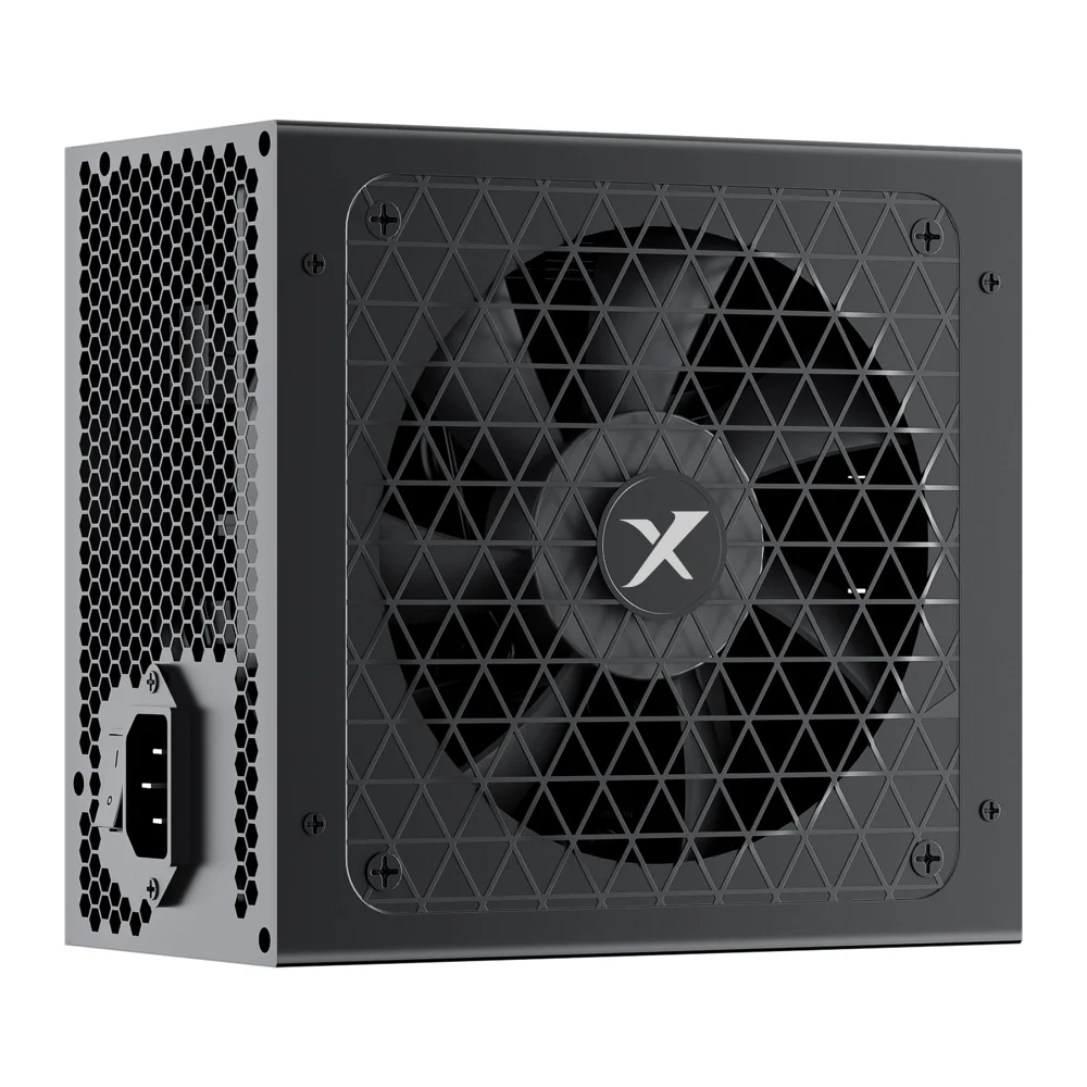 Fonte Brx Xtreme Zenith 1000w Automatica 80 Plus Platinum Full Modular Certificação Cybenetics Fonte Brx Xtreme Zenith 1000w Automatica 80 Plus Platinum Full Modular Certificação Cybenetics