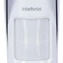 Sensor Ivp 7000 Smart Ex