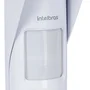 Sensor Ivp 7000 Smart Ex
