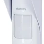 Sensor Ivp 7000 Smart Ex